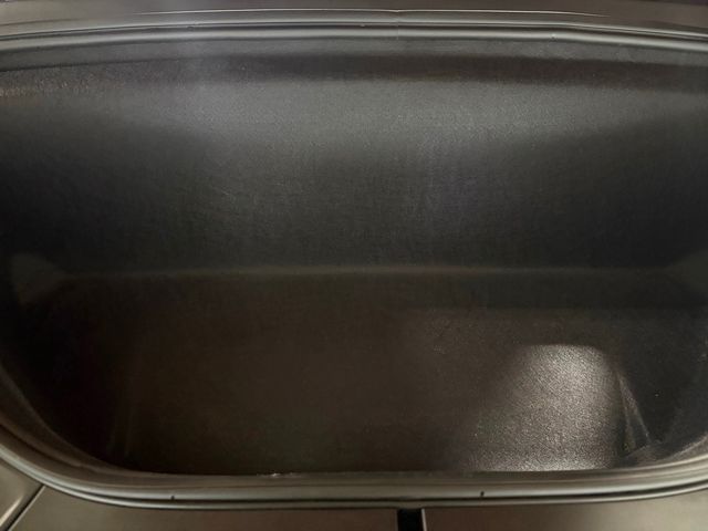 2018 Tesla Model X 75D AWD - 22954545 - 37