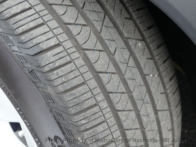 2018 Tesla Model X 75D AWD - 22983575 - 52