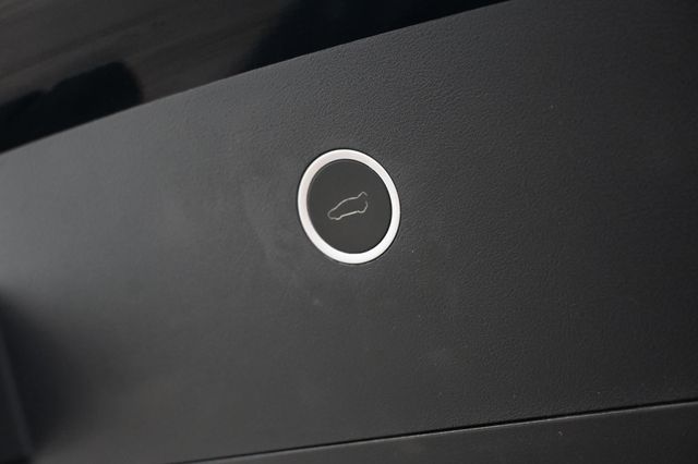 2018 Tesla Model X 75D AWD Brand New Tires - 22983522 - 16