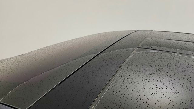 2018 Tesla Model X 75D AWD w/ Full Self-Driving, 22’’ Wheels & Premium Connectivity - 23030668 - 9