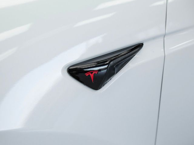 2018 Tesla Model X P100D AWD - 22976345 - 13