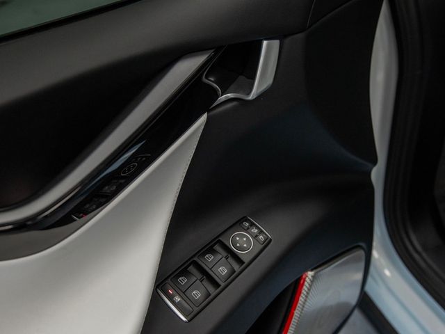 2018 Tesla Model X P100D AWD - 22976345 - 31