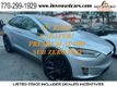 2018 Tesla Model X P100D AWD - 22292691 - 0