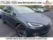 2018 Tesla Model X P100D AWD - 22661223 - 0