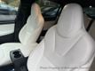 2018 Tesla Model X P100D AWD - 22661223 - 9