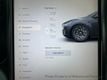 2018 Tesla Model X P100D AWD - 22661223 - 12