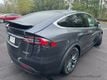 2018 Tesla Model X P100D AWD - 22661223 - 2