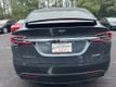 2018 Tesla Model X P100D AWD - 22661223 - 3