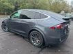 2018 Tesla Model X P100D AWD - 22661223 - 4