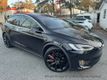 2018 Tesla Model X P100D AWD - 22671006 - 1