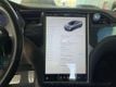 2018 Tesla Model X P100D AWD - 22768723 - 1