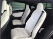 2018 Tesla Model X P100D AWD - 22941718 - 1
