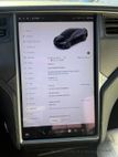 2018 Tesla Model X P100D AWD - 22941718 - 2