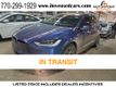 2018 Tesla Model X P100D AWD - 22986014 - 0