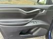 2018 Tesla Model X P100D AWD - 22986014 - 11