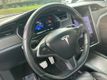 2018 Tesla Model X P100D AWD - 22986014 - 12