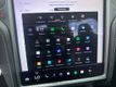2018 Tesla Model X P100D AWD - 22986014 - 15