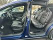 2018 Tesla Model X P100D AWD - 22986014 - 16