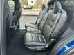 2018 Tesla Model X P100D AWD - 22986014 - 17