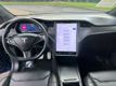 2018 Tesla Model X P100D AWD - 22986014 - 20