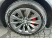 2018 Tesla Model X P100D AWD - 22986014 - 23