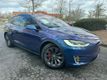 2018 Tesla Model X P100D AWD - 22986014 - 3