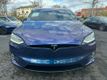 2018 Tesla Model X P100D AWD - 22986014 - 4