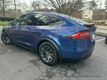 2018 Tesla Model X P100D AWD - 22986014 - 5