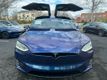 2018 Tesla Model X P100D AWD - 22986014 - 7