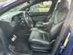 2018 Tesla Model X P100D AWD - 22986014 - 8