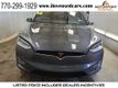 2018 Tesla Model X P100D AWD - 22994707 - 0