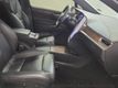 2018 Tesla Model X P100D AWD - 22994707 - 2