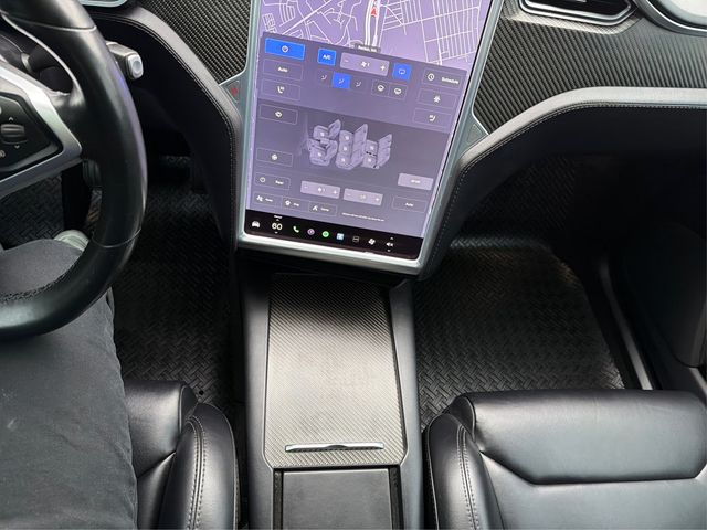 2018 Tesla Model X P75D - 23011131 - 14