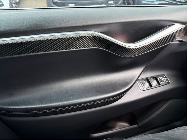 2018 Tesla Model X P75D - 23011131 - 16