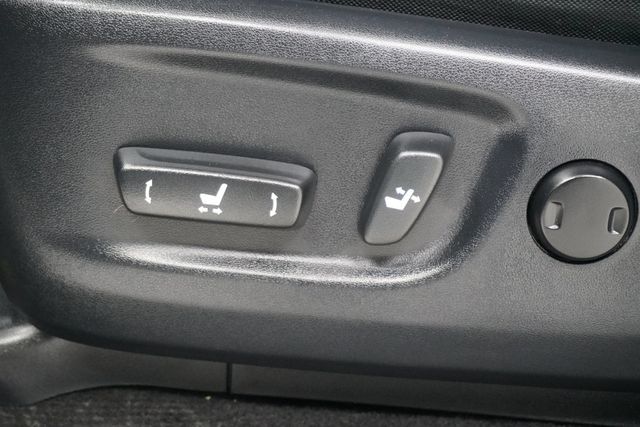 2018 Toyota 4Runner  - 22941104 - 13