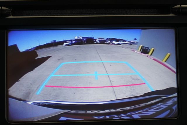 2018 Toyota 4Runner  - 22941104 - 16