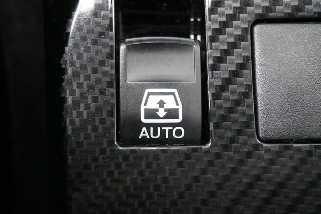 2018 Toyota 4Runner  - 22941104 - 20