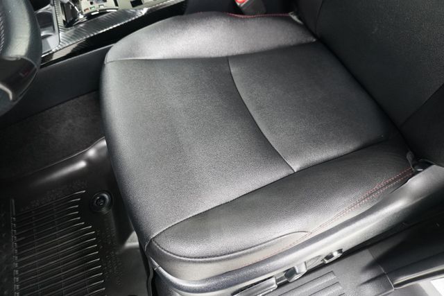 2018 Toyota 4Runner  - 23017140 - 12