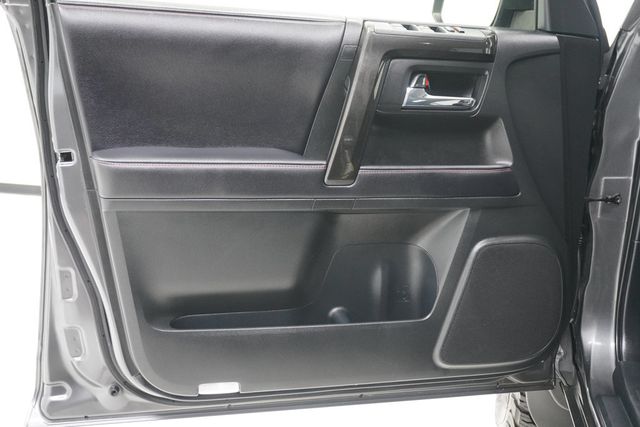 2018 Toyota 4Runner  - 23017140 - 14
