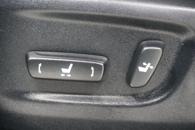 2018 Toyota 4Runner  - 23017140 - 15