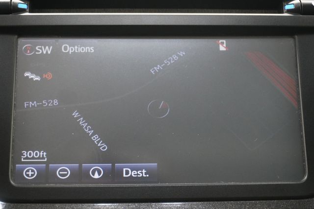 2018 Toyota 4Runner  - 23017140 - 18