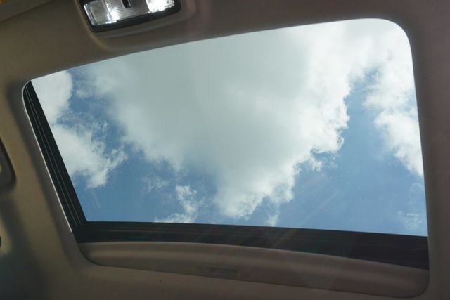 2018 Toyota 4Runner  - 23017140 - 19