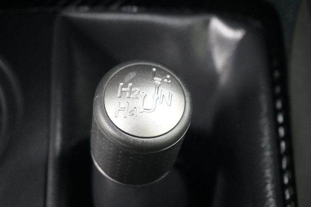 2018 Toyota 4Runner  - 23017140 - 22