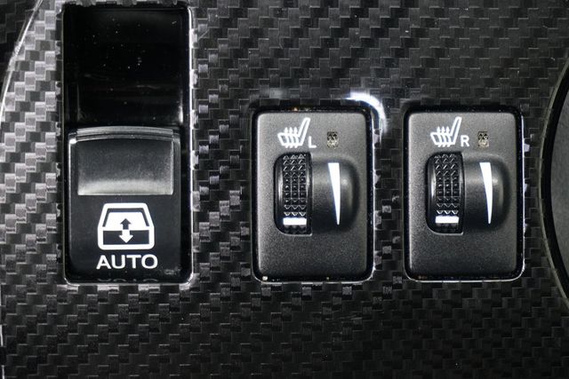 2018 Toyota 4Runner  - 23017140 - 24