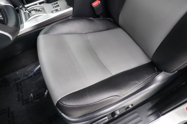 2018 Toyota 4Runner  - 23026414 - 12
