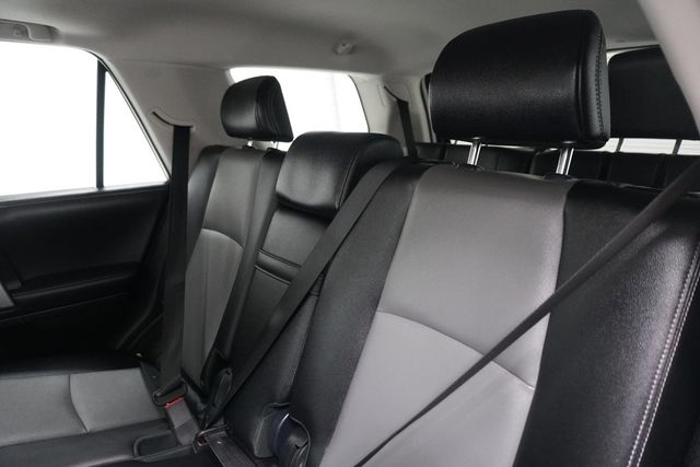 2018 Toyota 4Runner  - 23026414 - 13