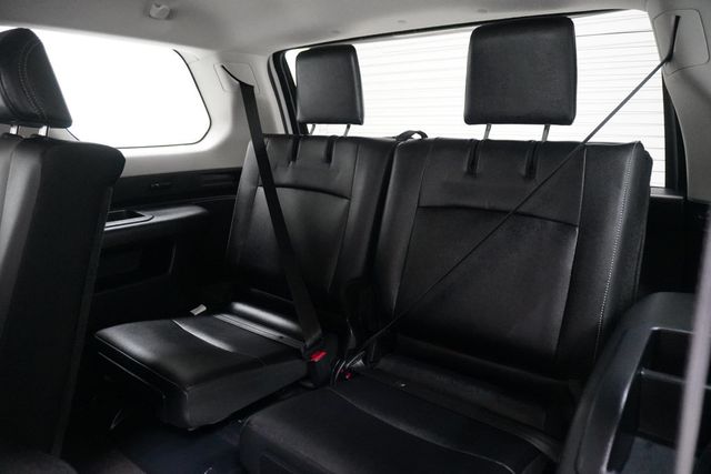 2018 Toyota 4Runner  - 23026414 - 14