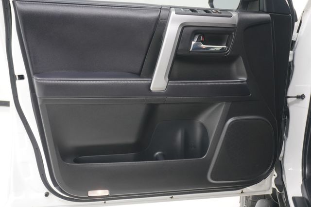 2018 Toyota 4Runner  - 23026414 - 15