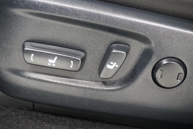 2018 Toyota 4Runner  - 23026414 - 16