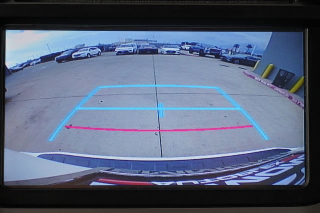 2018 Toyota 4Runner  - 23026414 - 21